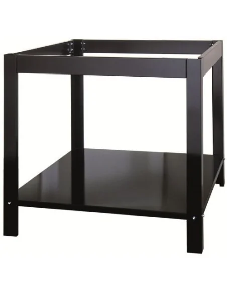 SUPPORT POUR 7482.0025 + 7485.0135