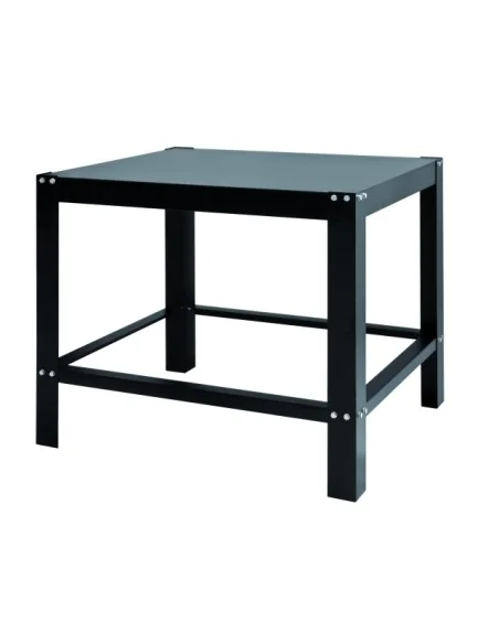 SUPPORT POUR 7485.0015