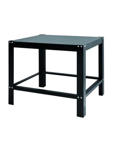 SUPPORT POUR 7485.0020