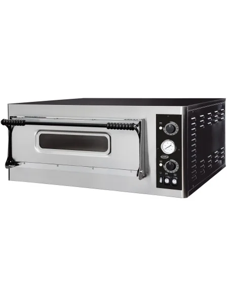 FOUR À PIZZA MONO 1 x 6