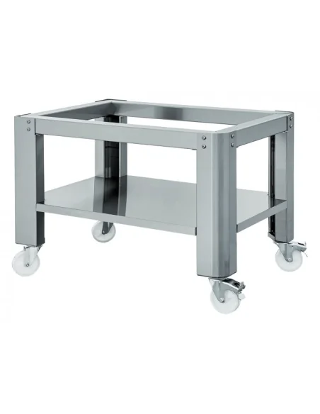 SUPPORT POUR 7485.0150