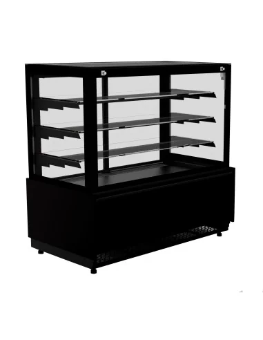 VITRINE RÉFRIGÉRÉE NERO 1.4
