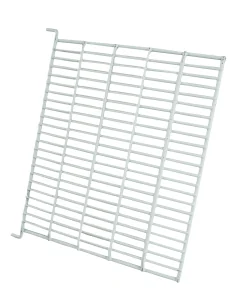GRILLE BLANC POUR 7487.0165