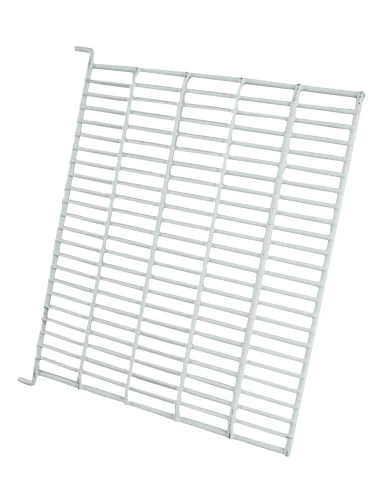 GRILLE BLANC POUR 7487.0165