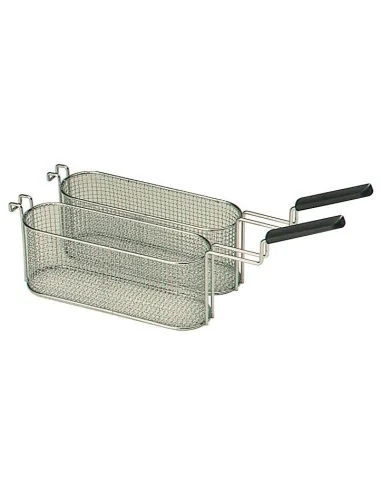 PRO 700/900 2X PANIER FRITEUSE 5L