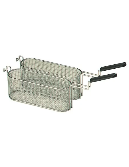 PRO 700/900 2X PANIER FRITEUSE 5L