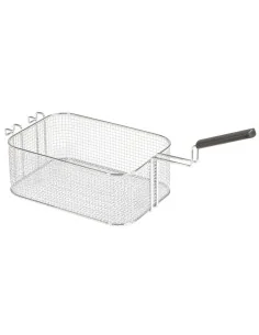 PRO 700/900 PANIER FRITEUSE 12L