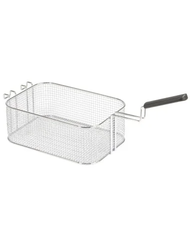 PRO 700/900 PANIER FRITEUSE 12L