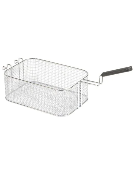 PRO 700/900 PANIER FRITEUSE 12L