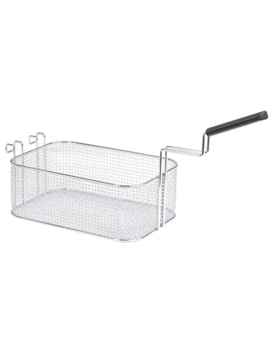 PRO 700/900 PANIER FRITEUSE 14/15L