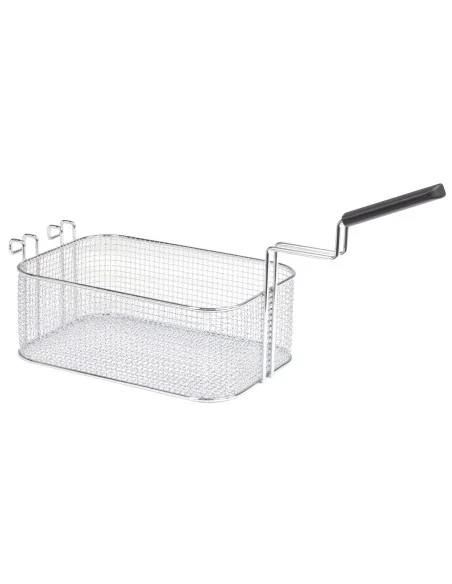 PRO 700/900 PANIER FRITEUSE 14/15L