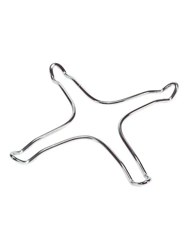PRO 700/900 GRILLE POUR FAITOUT