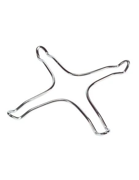 PRO 700/900 GRILLE POUR FAITOUT