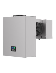 UNITÉ DE RÉFROIDISSEMENT TYPE POSITIF 9,1-13 M3