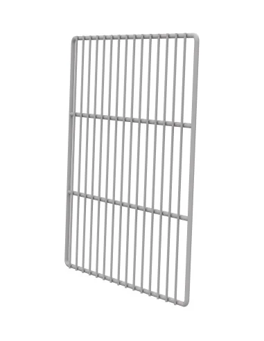 GRILLE 7489.5060 - 7489.5065 INCL. 4X CLIPS