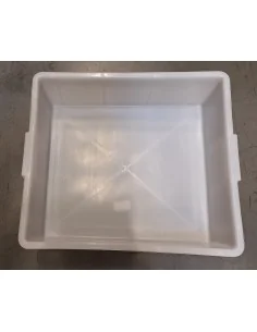 BAC POISSON 7489.5070