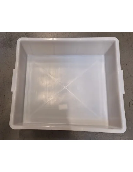 BAC POISSON 7489.5070