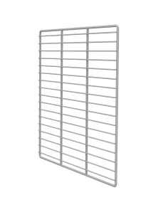 GRILLE 2/1GN POUR 7489.5425