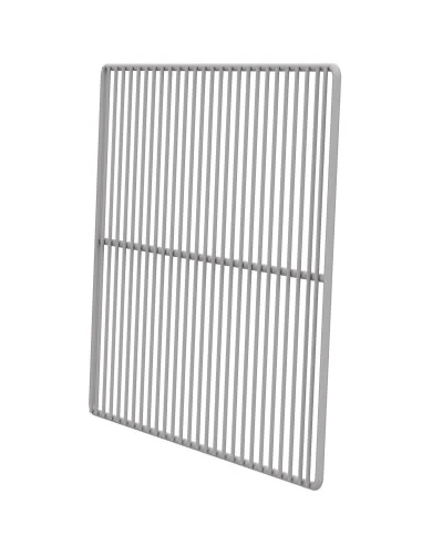 GRILLE REFROIDISSEUR DE BIÈRE