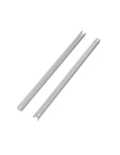 SÉRIE DE CONDUCTEUR TABLE RÉFRIGERÉE / REFROIDISSEUR DE...