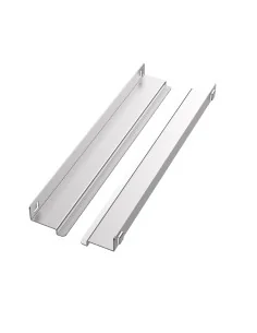 SÉRIE DE CONDUCTEUR BLAST CHILLER