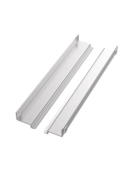 SÉRIE DE CONDUCTEUR BLAST CHILLER