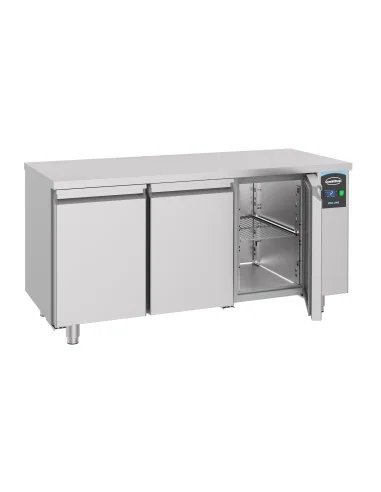 700 TABLE RÉFRIGÉRÉE 3 PORTES EXCL. MOTEUR
