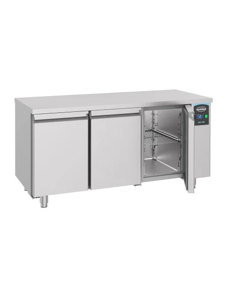 700 TABLE RÉFRIGÉRÉE 3 PORTES EXCL. MOTEUR