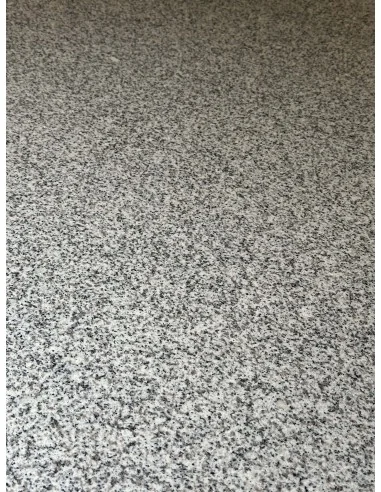 TABLE PRÉP POUR PIZZA 1 PORTE 5 TIROIRS