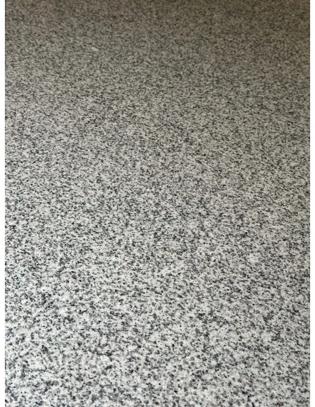 TABLE PRÉP POUR PIZZA 2 PORTES ET 5 TIROIRS