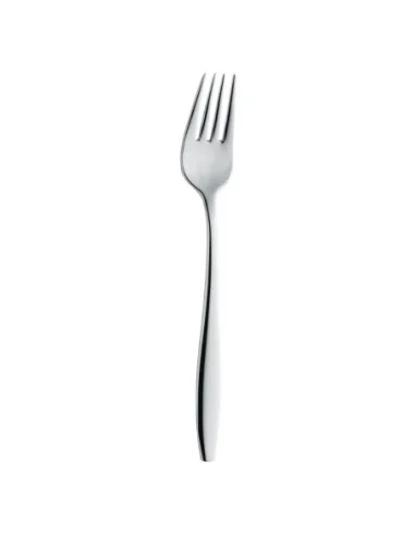 Fourchette de table Amefa Florence (Lot de 12)