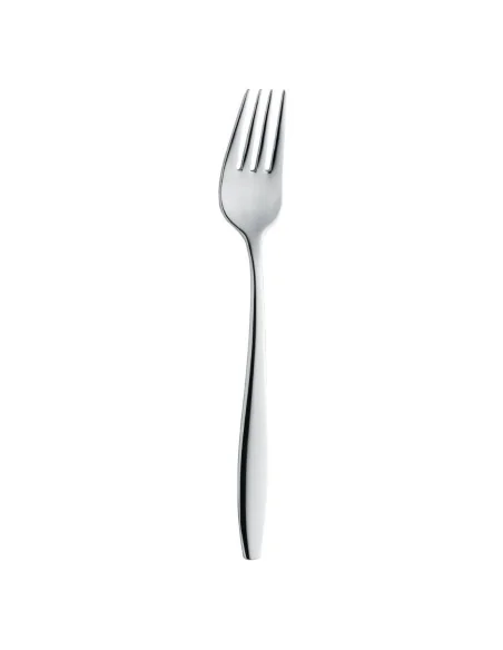 Fourchette de table Amefa Florence (Lot de 12)