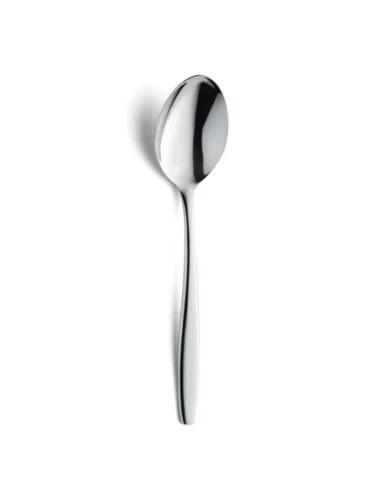 Cuillère de table Amefa Florence (Lot de 12)