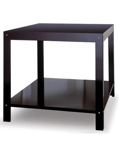 SUPPORT POUR 7491.1000-1005