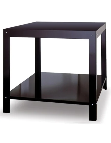 SUPPORT POUR 7491.1000-1005