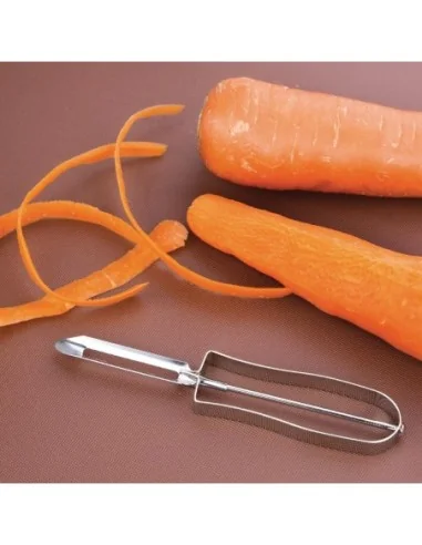 Eplucheur pivotant Vogue