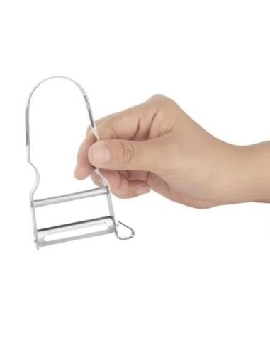 Eplucheur ultra rapide Vogue