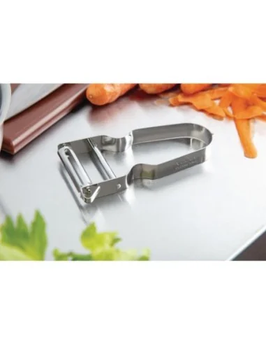 Eplucheur ultra rapide Vogue