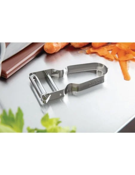 Eplucheur ultra rapide Vogue