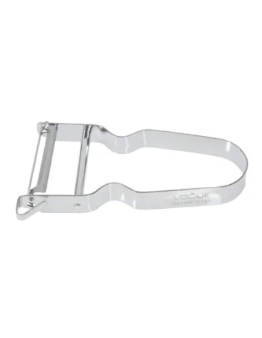 Eplucheur ultra rapide Vogue