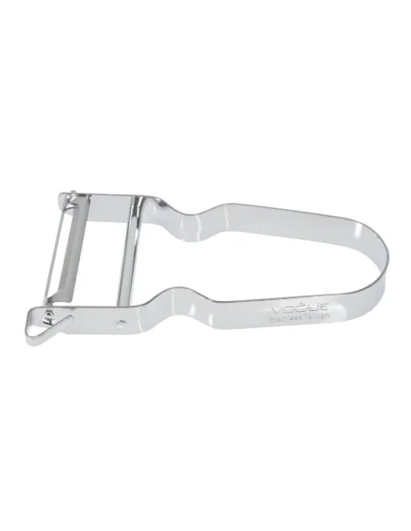 Eplucheur ultra rapide Vogue