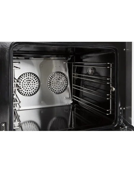 CUBE EC-1 FOUR À CONVECTION