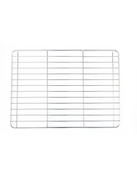 DRAADROOSTER POUR 7500.0005