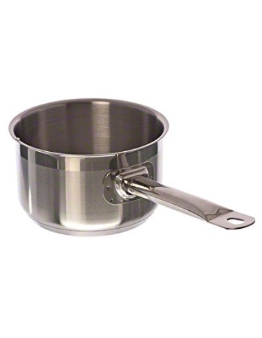 CASSEROLE EXCL. COUVERCLE ø24 4,7L