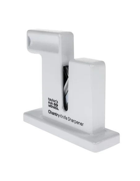 Aiguiseur à couteau Chantry