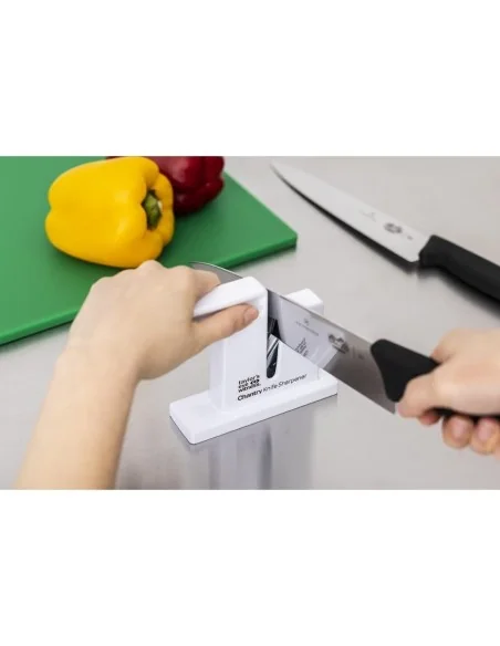 Aiguiseur à couteau Chantry