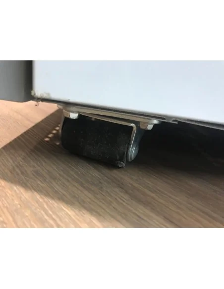 ROUE SIMPLE POUR 7455.22/29