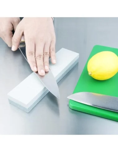 Pierre à aiguiser Vogue