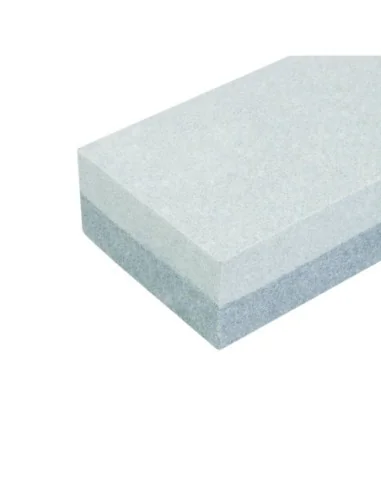 Pierre à aiguiser Vogue