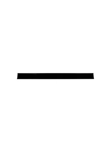 PORTE PRICECARD NOIR 7455.2244